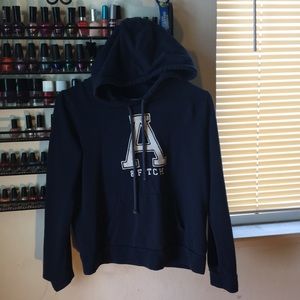 🚨 Abercrombie & Fitch Hoodie 🚨